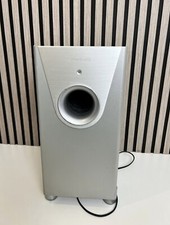 Quartal Sub 46 Aktiv 