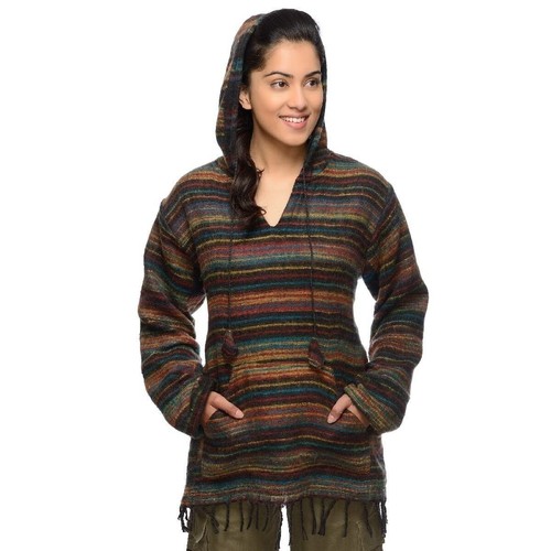 Kapuzenpullover hoodie pulli - kapuzenpullover,