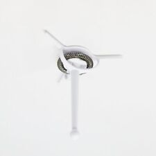 DeLonghi TO1147 Quirl zu