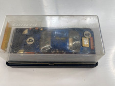 Carrera Sportwagen Ford GT 40