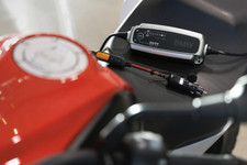 ORIGINAL BMW Motorrad