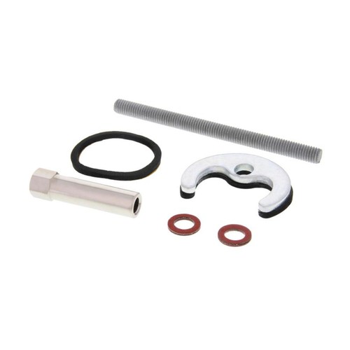 Blanco montageset filo - blanco,