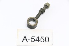 Honda CB 750 KZ RC01 1978 - Ölleitung Primärkette 23175425000 A5450