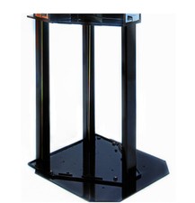 Standfuss Ständer für den