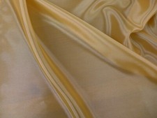 Gardine Voile 150 cm breit