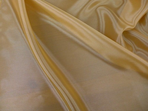 Gardine voile 150 breit - gardine,