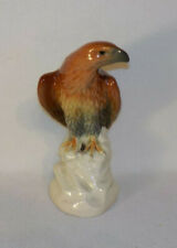 °°°°  Adler - Cortendorf