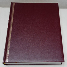 Bertelsmann, Chronik, Bibliothek des 20. Jahrhunderts, 5, 1916 - 1919