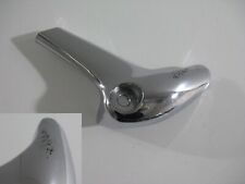 Sissybar-Halter rechts Träger Sozius Rückenlehne Lehne Yamaha XV 1100 Virago