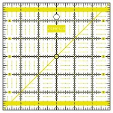 Semplix patchwork quiltlineal - semplix, patchwork-quiltlineal