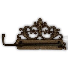 Toilettenpapierhalter bad - toilettenpapierhalter, wc