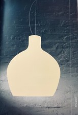 Casablanca sehr große