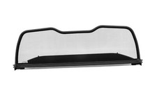 AIRAX Windschott Audi A5 8F7