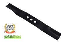 53 CM Rasenmäher Flügelmesser für Rotenbach 4in1 6PS / 4in6PS / 4 in 1 6 PS