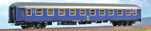 52221 acme personenwagen - acme,