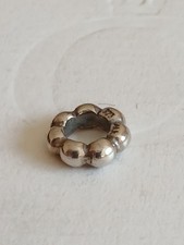 Original Pandora Element