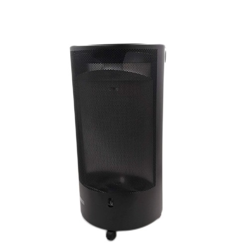 Blue flame gasheizer heizung - flame,