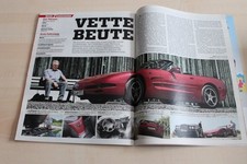 Auto Motor und Sport 18/2011