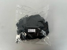 Original Skoda Octavia Netz