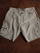 Think pink damen cargo - cargo, shorts