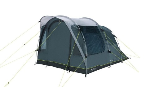 Outwell personen tunnelzelt - 4,