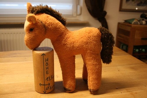 Top sammlungsauflösung steiff - top-sammlungsauflösung,