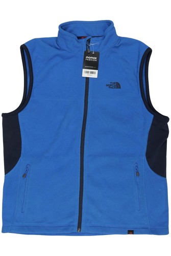 The north face weste - weste, herren