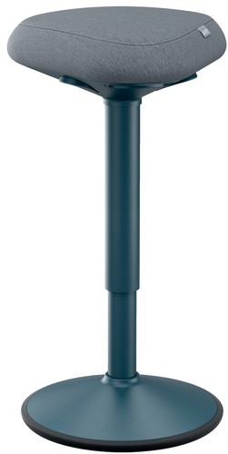 Leitz sitz steh - sitz-steh-hocker, ergo