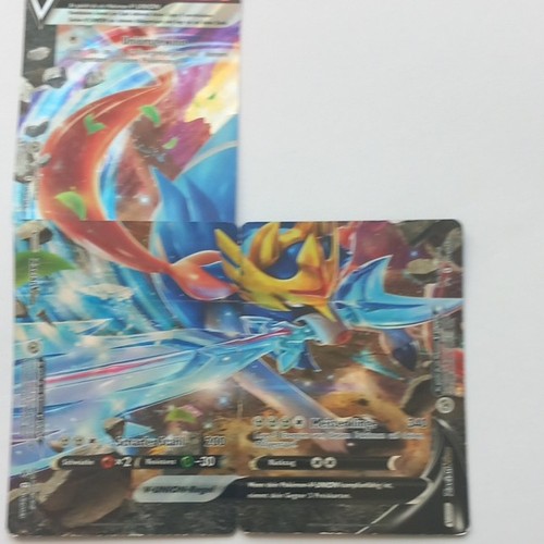 Pokémon tcg zacian - pokémon,