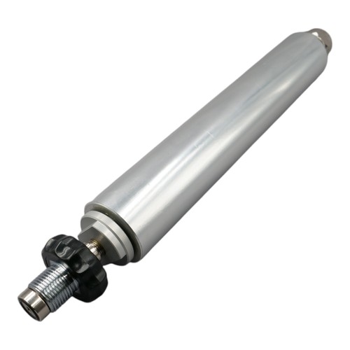 Vorsatzfilter personalfilter - vorsatzfilter,