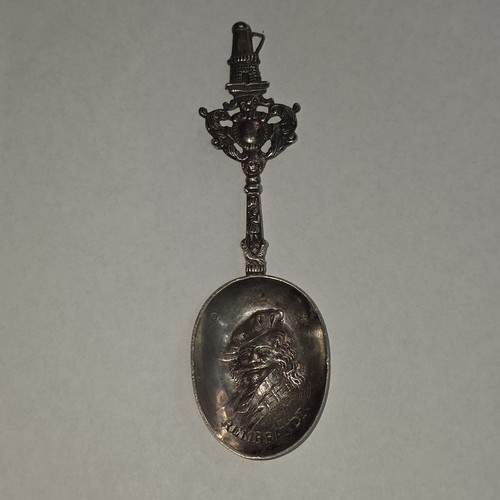 Rembrandt antik silber - rembrandt-antik-silber,