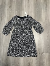 Esprit  Abend, Party Freizeit