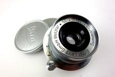 Leitz leica summaron - leica,