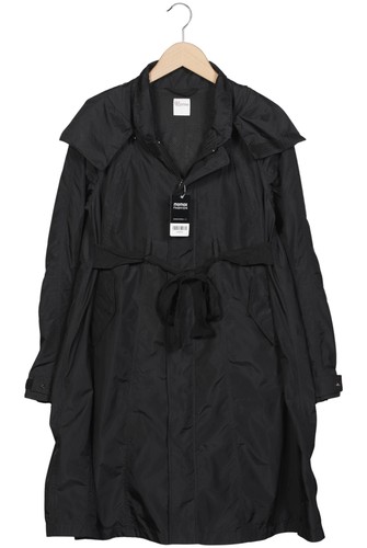 Red valentino mantel damen - red,