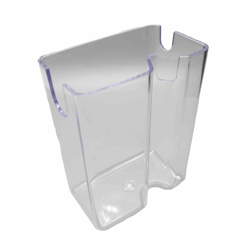 Delonghi milchtank behälter - milchtank,