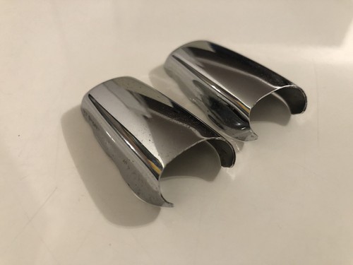 Mercedes oldtimer blende - oldtimer,