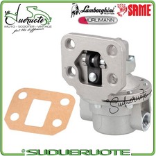 S2R Dieselpumpe Für Traktor