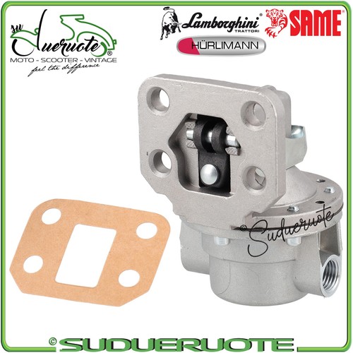 S2r dieselpumpe für - s2r,