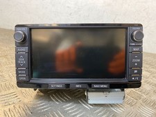 Mitsubishi Outlander 2015