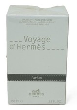 Hermes  Voyage D'HERMES Parfum