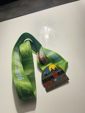 Ironman zell am - (top!),