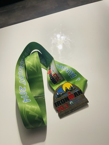 Ironman zell am - ironman,