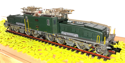 Märklin spur schönes - märklin,