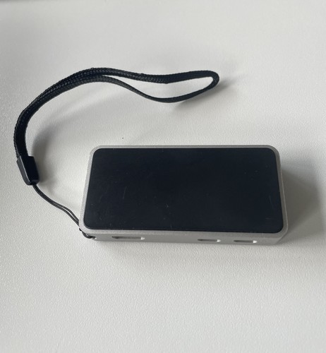 Raspberry zero inkl - raspberry, pi