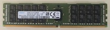 Samsung 32gb 2rx4 pc4 2400t - 32gb,