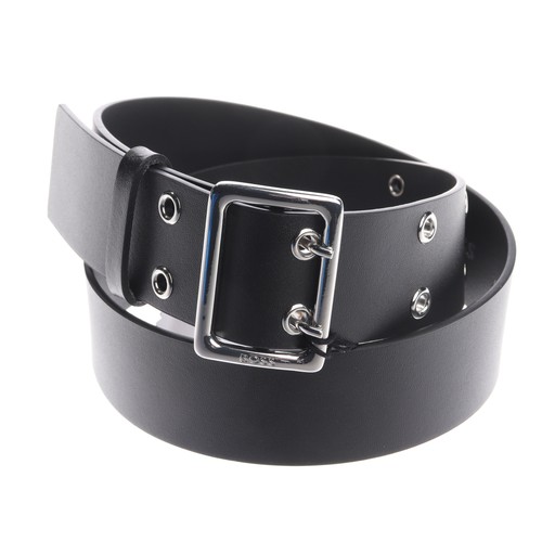 Gürtel hugo boss schwarz - hugo,