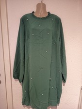 Elegantes Perlenbesetztes