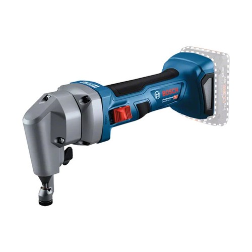 Bosch gna 18v 16e - gna, 18v-16e