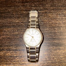 dugena radio controlled