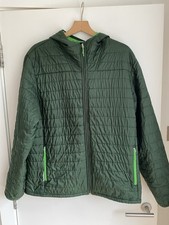 Herren XL Icebreaker Stratus